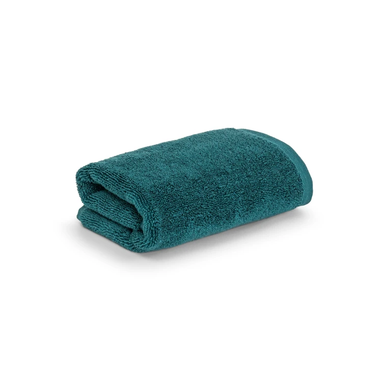 Epitome Teal 40x60.jpg
