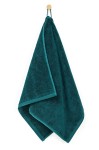 Epitome Teal hanger.jpg
