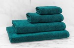 Epitome set Teal.jpg