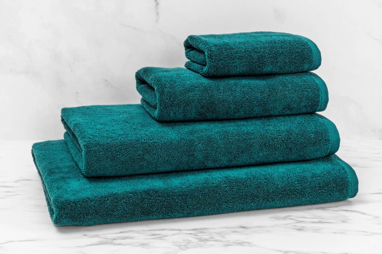Epitome set Teal.jpg