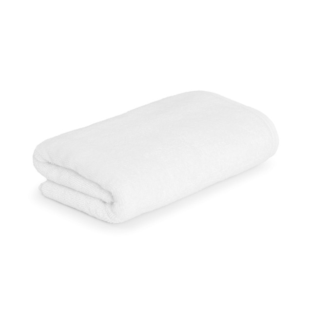 Epitome 50x90 White.jpg
