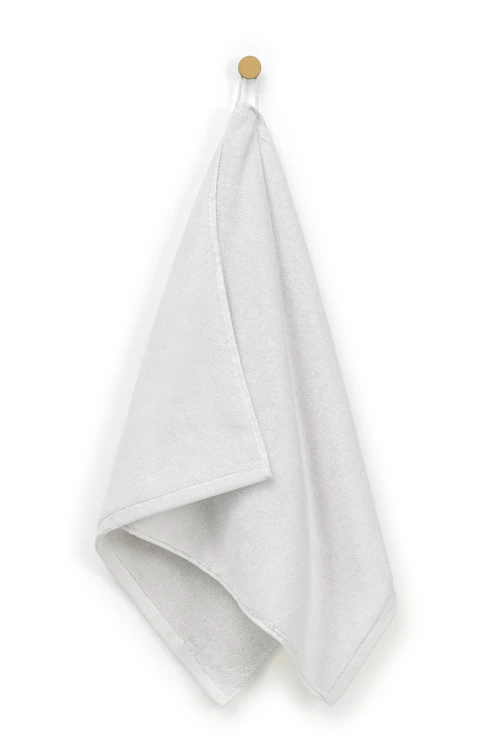 Epitome hanger.jpg