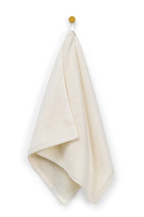 Epitome Milk Hanger.jpg