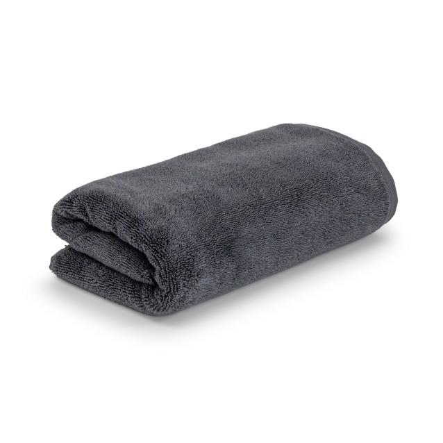 Epitome 50x90 Anthracite.jpg