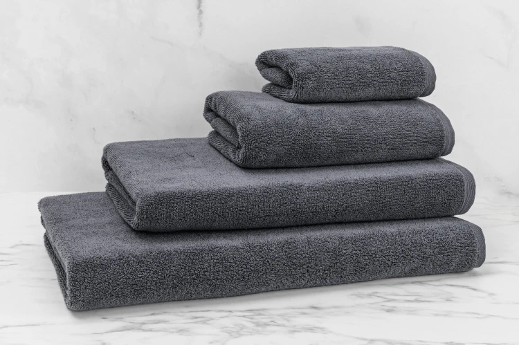 Epitome Anthracite set.jpg
