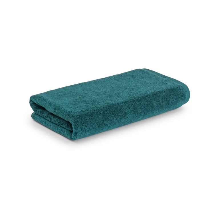 Epitome Teal 70x130.jpg
