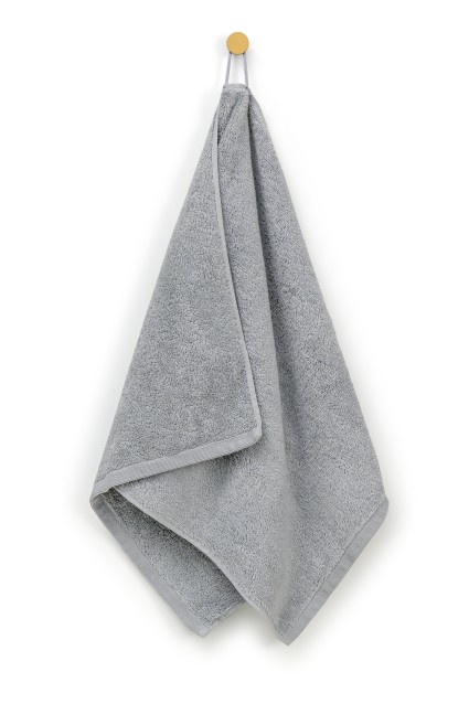 Epitome Fog hanger.jpg