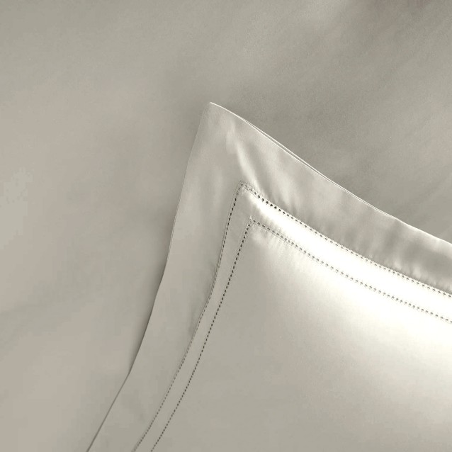 bed 2-color 3 linen (2).jpg