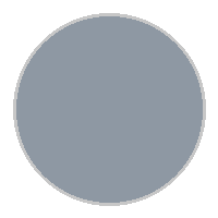 Silver steel