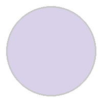 Violet Ice