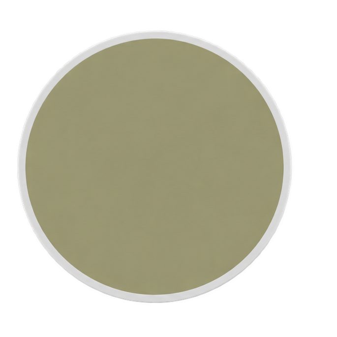 Olive Mist